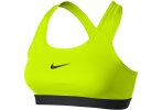 Nike Sujetador Nike Pro Classic