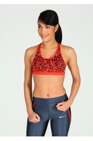 Nike Pro Brassière Fierce Lotus W