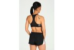 Nike Sujetador Nike Pro Fierce Lux Dot