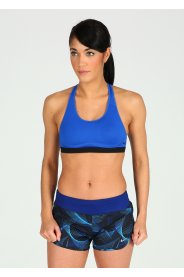 Nike Pro Brassière Fierce W