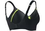Nike Pro Sujetador Hero