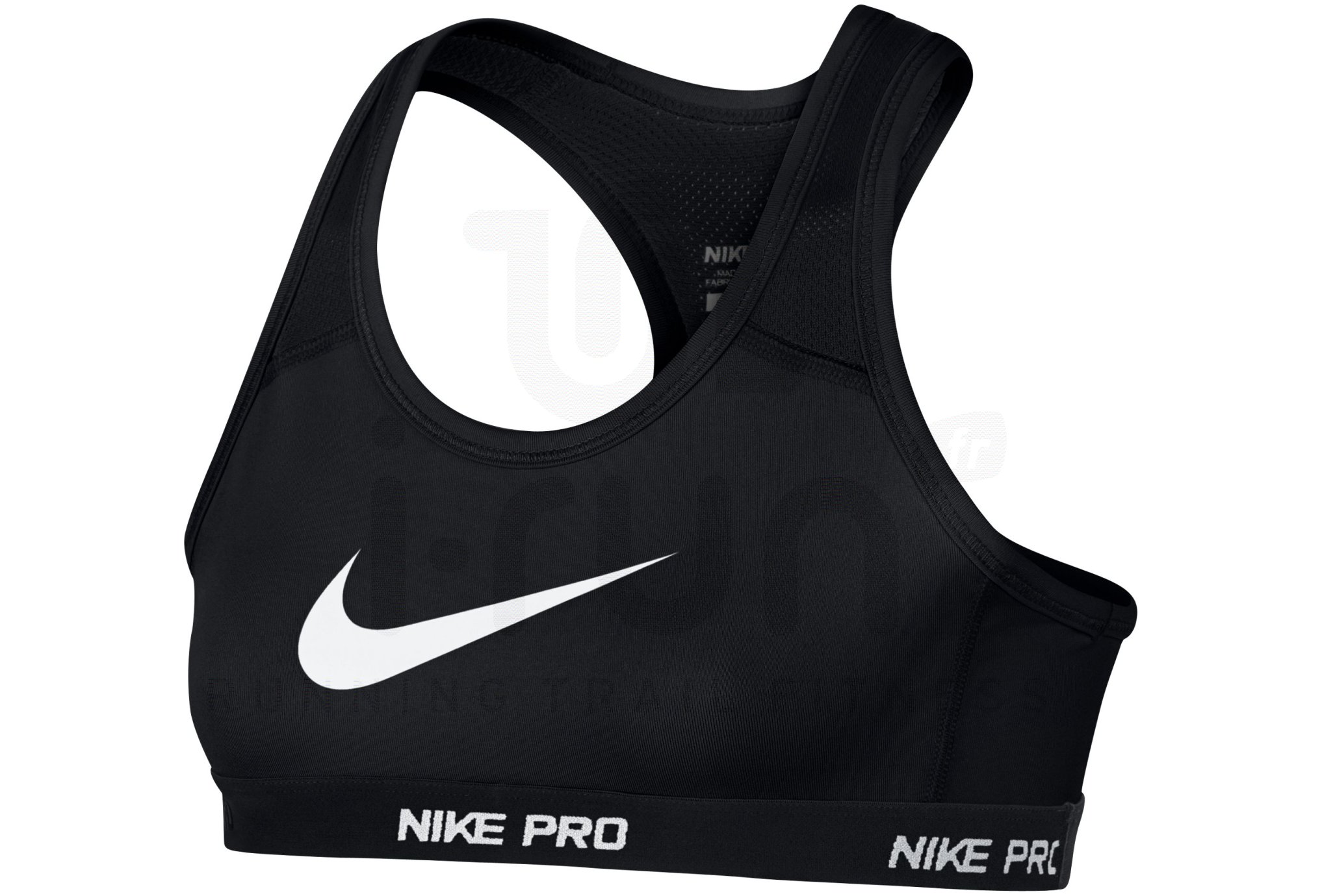 nike pour les filles