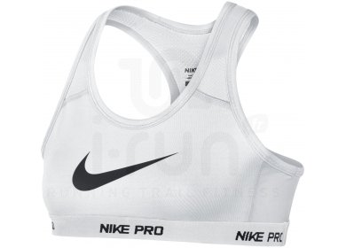 Nike Pro Brassire Hypercool Fille 