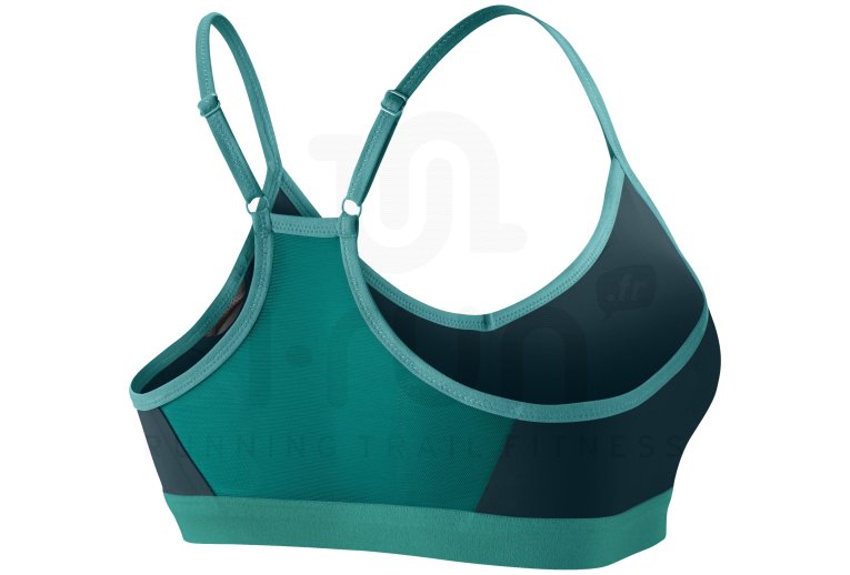 Nike Sujetador Nike Pro Indy