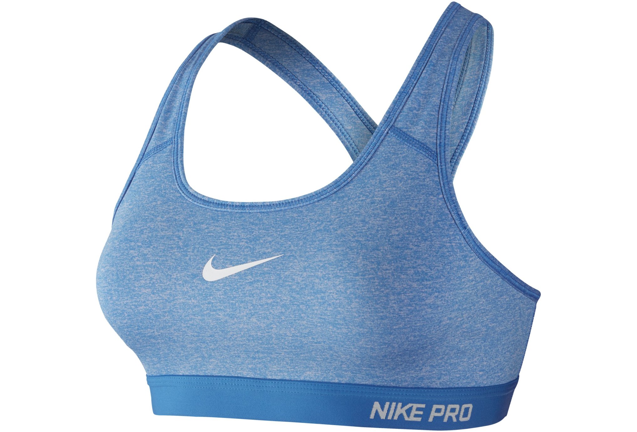 brassiere running nike