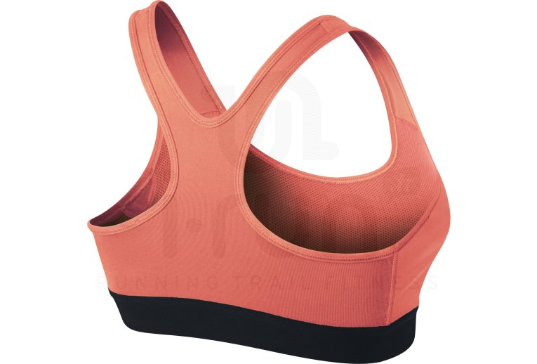 Nike Sujetador Nike Pro Padded