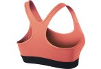 Nike Sujetador Nike Pro Padded