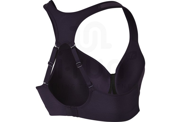 Nike Sujetador Nike Pro Rival Fade