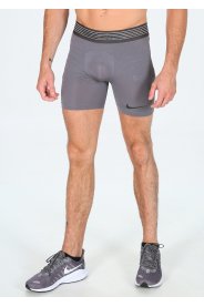 Nike Pro Breathe M