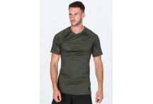 Nike Pro Breathe M