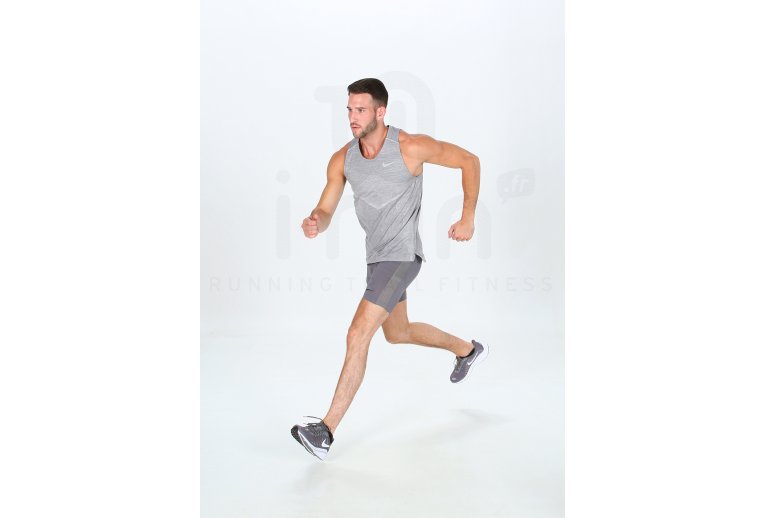 Nike mallas cortas Pro Breathe