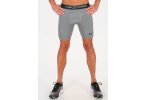 Nike mallas cortas Pro Breathe