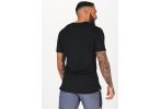 Nike Pro Breathe Herren