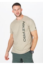 Nike Pro Burnout M
