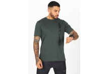 Nike Pro Burnout M