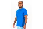 Nike camiseta manga corta Pro Burnout
