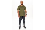 Nike Pro Burnout Herren
