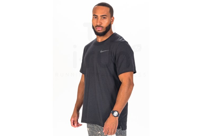 Nike Pro Burnout Herren