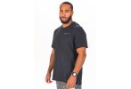 Nike Pro Burnout Herren