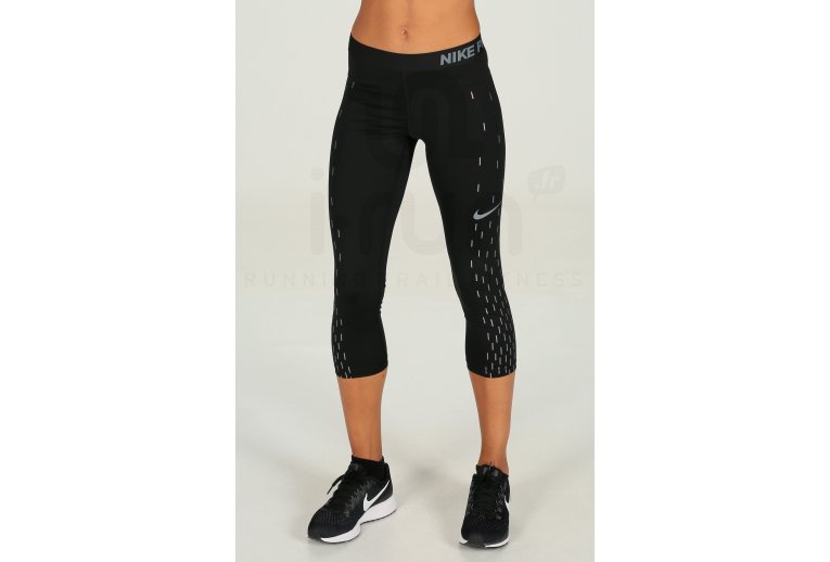 Nike Malla 3/4 Pro Capri