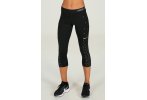 Nike Malla 3/4 Pro Capri
