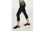 Nike Mallas 3/4 Pro Capri