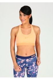 Nike Pro Classic