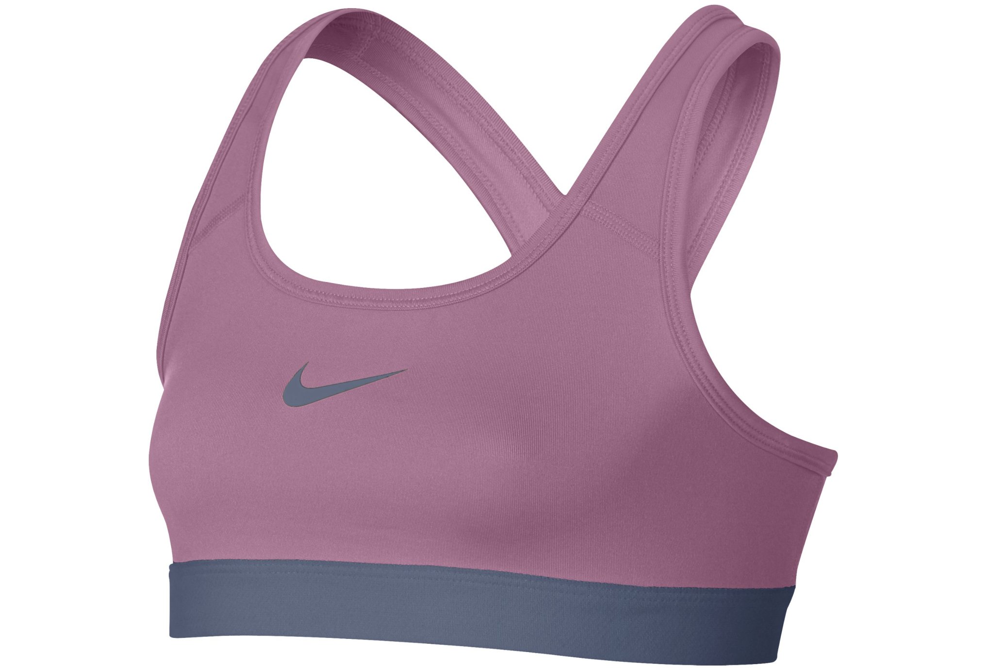 Nike Pro Classic Fille vêtement running femme