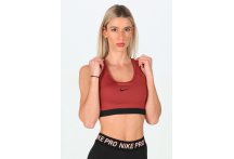 Nike Pro Classic Padded