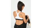 Nike Sujetador Nike Pro Classic Padded