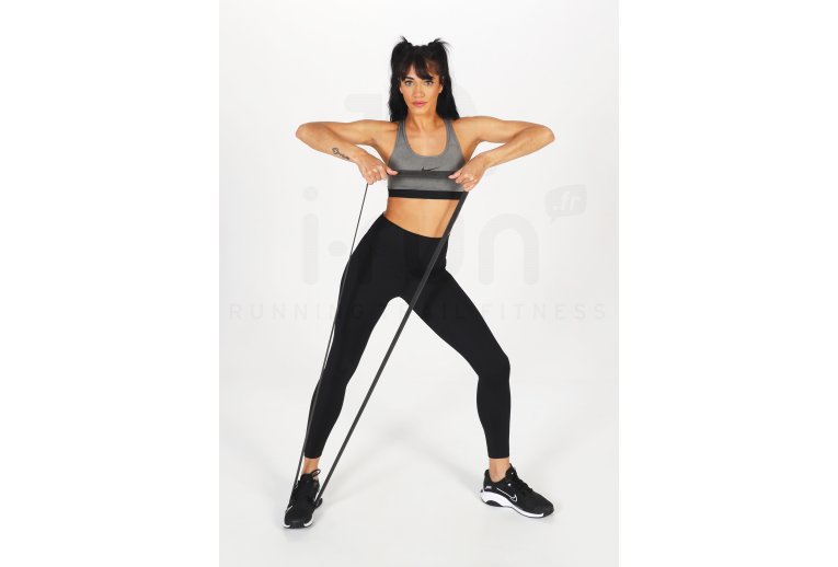 Nike Sujetador deportivo Hyper Classic Padded