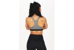 Nike Sujetador deportivo Hyper Classic Padded