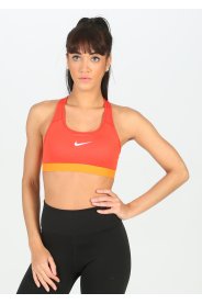 Nike Pro Classic Padded W