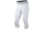 Nike Mallas 3/4 Pro Hypercool