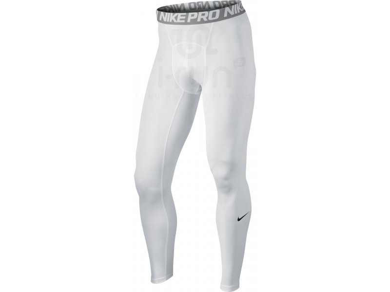 Nike Pro Collant Compression M - Vêtements homme Compression