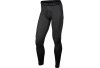 Nike Pro Collant Cool Sonic Flow M 