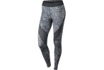 Nike Mallas Nike Pro Hypercool Tidal Multi