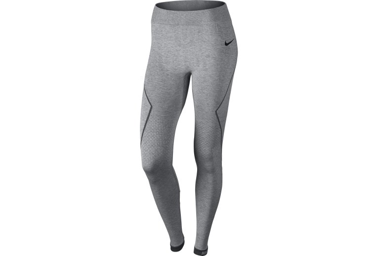 Nike Mallas Pro Hyperwarm Limitless