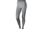 Nike Mallas Pro Hyperwarm Limitless