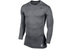Nike Camiseta Pro Combat Core Compression 2.0