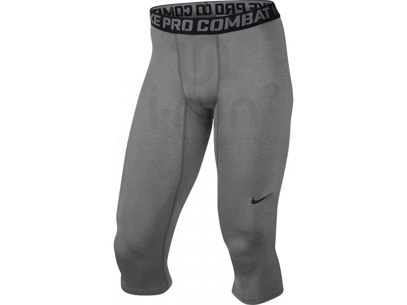  Collant Nike Homme