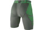 Nike Pro Combat Hypercool 15cm