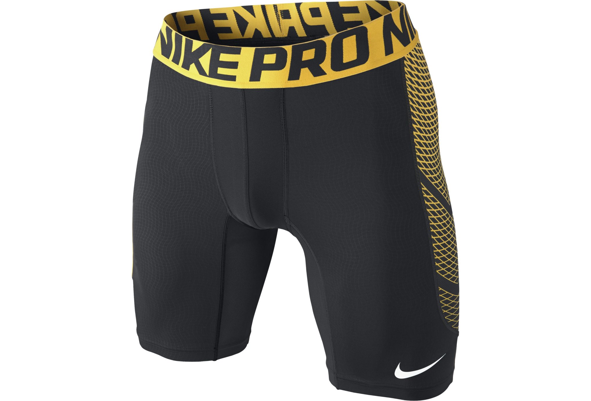 Nike Pro Combat Купить