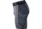 Nike Pro Combat Hypercool 15cm
