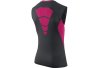 Nike Pro Combat Hypercool Fitted 2.0 M 
