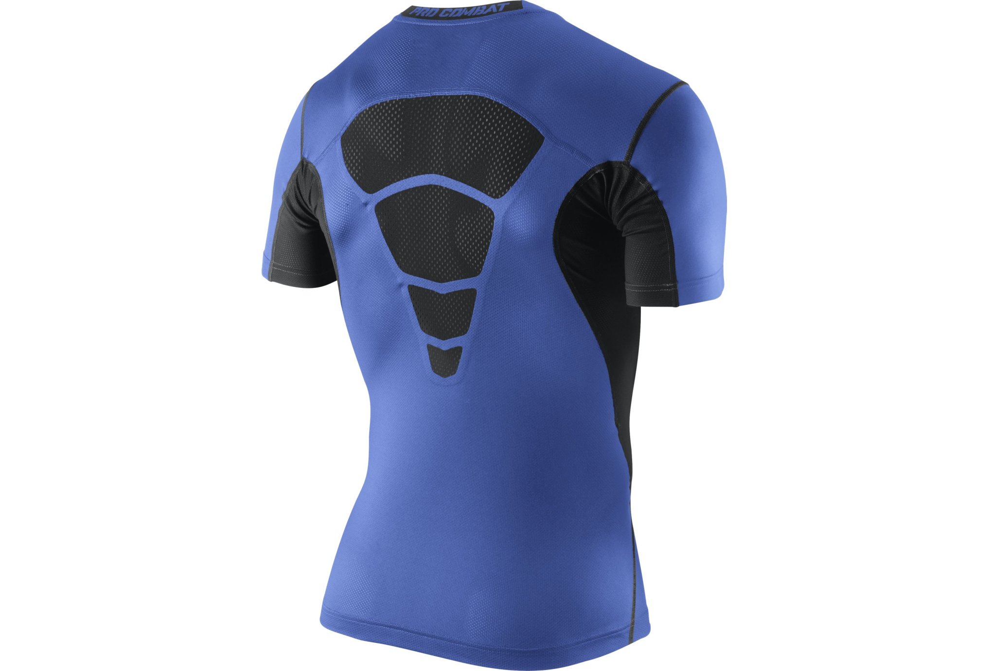 Nike Pro Combat Купить