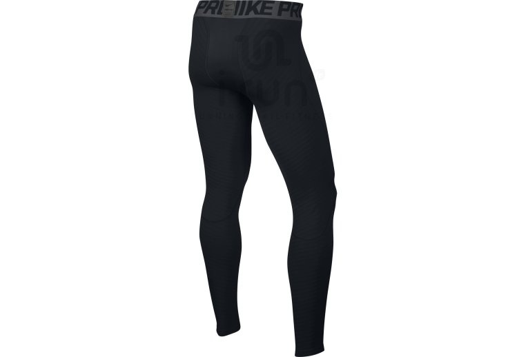 Nike Pro Combat Hyperwarm Compression 2.0