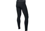 Nike Pro Combat Hyperwarm Compression 2.0