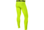 Nike Mallas Nike Pro Combat Hyperwarm Compression 2.0