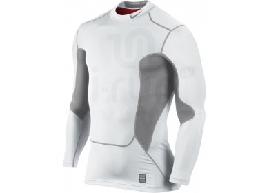 Nike Pro Combat Hyperwarm Dri-Fit Max Shield M 